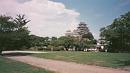 31-Himeji Carstle